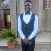 Tialeng Idris