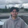 Muneeb Kamran