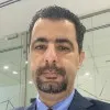 Adil Zayani