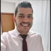 Anderson Nepomuceno