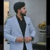 Shaik Adam