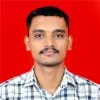 Shubham Phalke