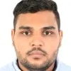 Gokul Menon