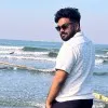 Shivam Kumar