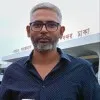 MD Kamrul Hasan