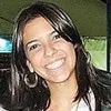 Ana Paula Galvao