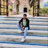 Pradeep Bhatt