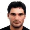 Pablo Fioretti