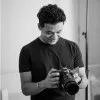 Fares Rashed