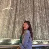 nilu thapa