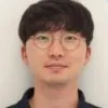 Kichang Kang