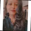Jyoti Gupta