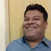 SANDEEP Gautam