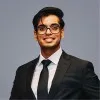 Jahanzaib Jabbar