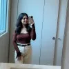 Pragya Singh
