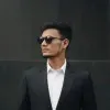 Chitrasen Baheshwar