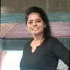 Asavari Jagtap