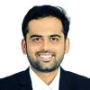Ajinkya Ambatkar