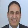 Ahmed Abou El Nasr