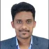 Akash Mahajan