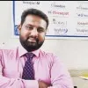 Asif Suhail