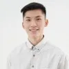 Chong Kai Bin