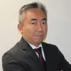Marcio Kanto