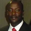 Daniel Sasu