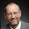 Brett Gunnink