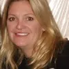 Lori MacIntyre