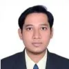 Rajini kanta Garnaik