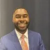 Robert Woodard