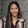 Jasmine Romick
