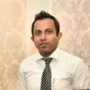 Sajith Tharanga