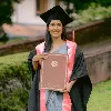 Keshara Weliwaththa