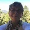 Bonnie Jean Brooks