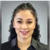 Elizabeth Soto