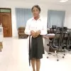 Issabel De