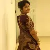 Priyanka Kadam