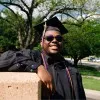 Jamario Booker
