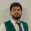 Mohd Afan Ahmed
