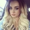 kasey coleman