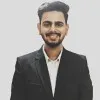 Saurabh Karekar