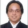 DHARMENDRA SINGH PARIHAR