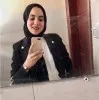 asmaa ebrahim