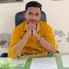 Haroon Ashraf