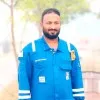 Malik Ind☑️