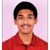 Suryateja Malireddy