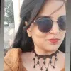 Thakur Laxmi