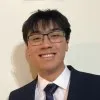 Joel Wong